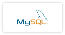 MySQL